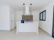 Slim Village Taquaral | Oportunidade Exclusiva