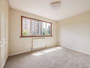 Slingsby Close, Portsmouth