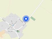 Slingsby Gardens, Newton, Bingham, NG13