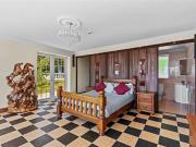 Slinneadoir, Derrycreha, Glengarriff, Co. Cork Sherry...