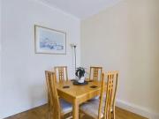 Slipway House, 2 Burrells Wharf Square, London, E14 3TD,...