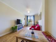 Slipway House, London 1 bed apartment to rent £1,800 pcm...