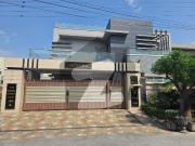 Slitly Owner Used Owner Build Beautiful House NFC 1