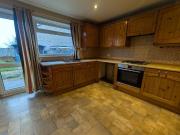 Sloan Drive, Bramcote, NG9 3GL