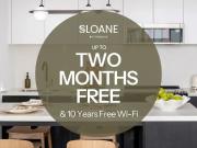 Sloane