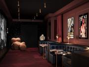 Sloane 1 Bedroom Apartment for Rent at 31 Building A,...