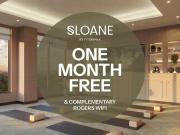 Sloane