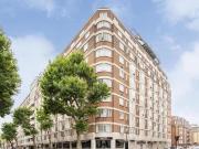 Sloane Avenue, Chelsea Cloisters, Chelsea, 1 Bedroom Flat