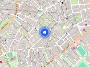 Sloane Avenue, Chelsea, London, SW3