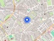 Sloane Avenue, Chelsea, London, SW3