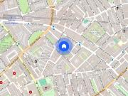 Sloane Avenue, Chelsea, London, SW3