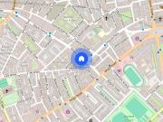 Sloane Avenue, Chelsea, London, SW3