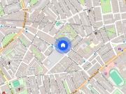 Sloane Avenue, Chelsea, SW3