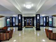 Sloane Avenue, Chelsea, SW3