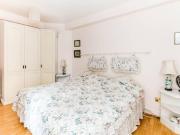 Sloane Avenue | London | Price: 665 | Bedrooms: 1 Sloane Avenue | London | Price: 665 | Bedrooms: 1