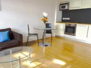 Sloane Avenue, London, SW3 3AL, United Kingdom | 1 bed...
