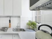 Sloane Avenue Mansions, Sloane Avenue, London, SW3 3JF,...
