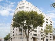 Sloane Avenue Mansions, Sloane Avenue, Studio Apartment For