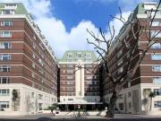 Sloane Avenue, SW3