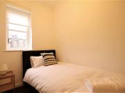 Sloane Court, Jesmond