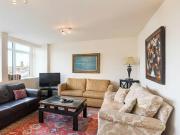 Sloane Square House, Holbein Place, London, SW1W 8BB,...