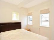 Sloane Square | London | Price: 675 | Bedrooms: 1 Sloane Square | London | Price: 675 | Bedrooms: 1