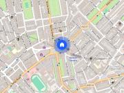 Sloane Square, London, SW1W