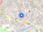 Sloane Street, Birmingham, B1