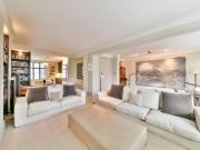 Sloane Street, Knightsbridge, London SW1X, 2 bed flat to...