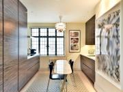 Sloane Street, Knightsbridge, London SW1X