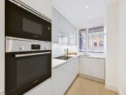 Sloane Street, SW1X, London