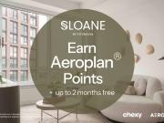 Sloane Suede [object Promise] for Rent