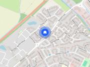 Sloe Court, Bishopton, Stratford upon Avon