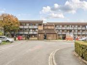 Slough, 2 Bedroom Flat