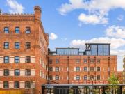 Slough, Berkshire, 2 Bedroom Flat Slough, Berkshire, 2 Bedroom Flat