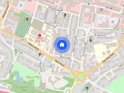 Slough, Berkshire, SL1