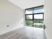 Slough, Berkshire SL1, 1 bedroom flat to rent 59496294 |...