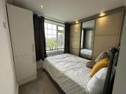 Slough, Berkshire, SL1 Slough, Berkshire, SL1