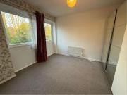 Slough, Berkshire, SL2