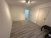 Slough, Berkshire, SL2