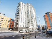 Slough, Berkshire SL2, 2 bed flat to rent, £1,750 pcm |...