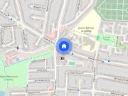 Slough, Berkshire, SL2