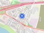 Slough, Berkshire, SL3