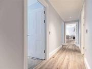 Slough Road, Datchet, SL3