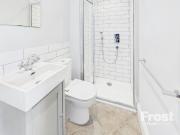Slough Road, Datchet, Slough,SL3