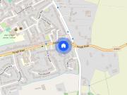 Slough Road, Iver