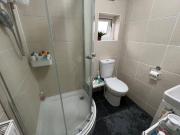 Uxbridge Road, Slough SL2, 3 bedroom terraced house to...