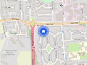 Slough, Slough, SL1