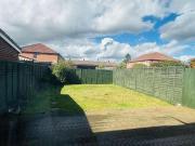 Slough, Slough, SL2