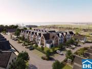 Slow Living am See Erleben Sie höchsten Wohnkomfort in... Slow Living am See Erleben Sie höchsten Wohnkomfort in...